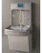 Bottle Filling Station