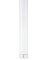 WH F15T12CW 18" Fluor Bulb