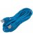 14' Blue Cat5 Network Cable