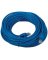 50' Blue Cat5 Cable