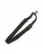 BLK Rifle Sling