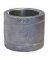 3" Galv Banded Coupling