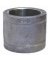 4" Gav Banded Coupling