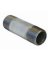 4"x4" Galv Pipe Nipple