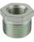 1"x3/8"Galv Hex Bushing