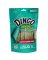 Dingo 20PK Dental Stix