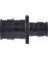 5PK 1/2" PEXA Coupling