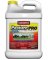 2.5GAL PASTURE PRO PLUS WD&FEED