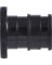 5PK 1/2" PEXA Poly Plug