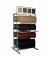 EZ Sun Shade Rack
