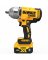 1/2" Impact Wrench