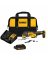 20V Oscillat Tool Kit