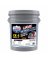 Lucas CK-4 HD Motor Oil