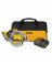 20V Circ Saw Kit