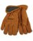 XLG Mens Line Cow Glove