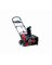 60V Snow Blower