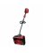 Power Shovel 60 Volt Battery