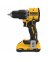 20V Hammer Drill Kit