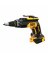 20V Drywall Screw Gun