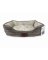 AKC 30" Cuddle Dog Bed AKC6398TV