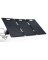 GS100 100W Solar Panel