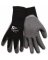 LG Mens LTX Knit Glove