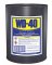 WD40 5GAL MP Lubricant