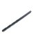 MM5/64x2 BLKOX DrillBit