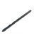 MM7/64x2-5/8 BLK OX Bit
