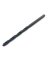 MM9/64x2-7/8 BLK OX Bit