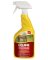 QT RTU Equine Fly Spray