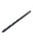MM5/32x3-1/8 BLK OX Bit