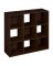 9Cube EspreStackStorage