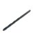 MM7/32x3-3/4 BLK OX Bit