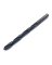 1/4x4 BLK OX Drill Bit