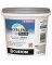 LB WHT Non-Sand Grout