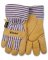 XLG Line Pig Palm Glove