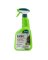 32oz EndAll Insect Killer