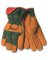 XL Line LTHR Palm Glove