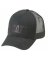 BLK CAT Logo Cap