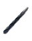 1/2x6 BLK OX Drill Bit