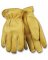 XL Mens Deerskin Glove