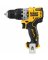 12V 3/8" Hammer Drill