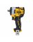 12V 1/2" Impact Wrench