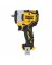 12V 3/8" Impact Wrench