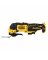 12V Oscillating Tool