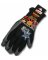 3PK LG LTX Knit Glove