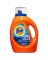 84OZ Oxi Detergent