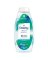 25.5OZ Cotton Softener 89222