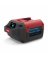 Toro 60V 6A Rechargable Battery